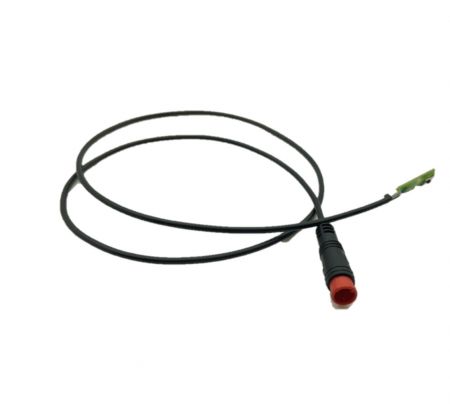 Sestava brzdového spínače elektrokola - Sestava kabelu brzdového spínače